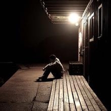 预防失眠该怎么办