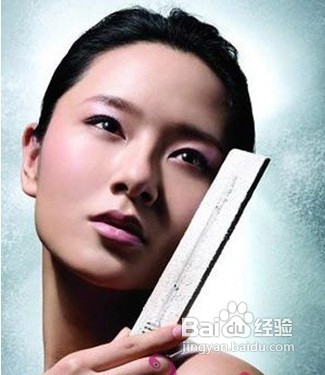 保湿要如何护理才比较好？