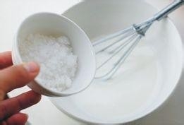 鸡蛋——咖喱蒸蛋