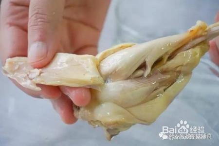 夏季补铁又补钙，宝宝营养不用愁