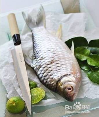 立秋饮食一定有讲究，5点知识必知！