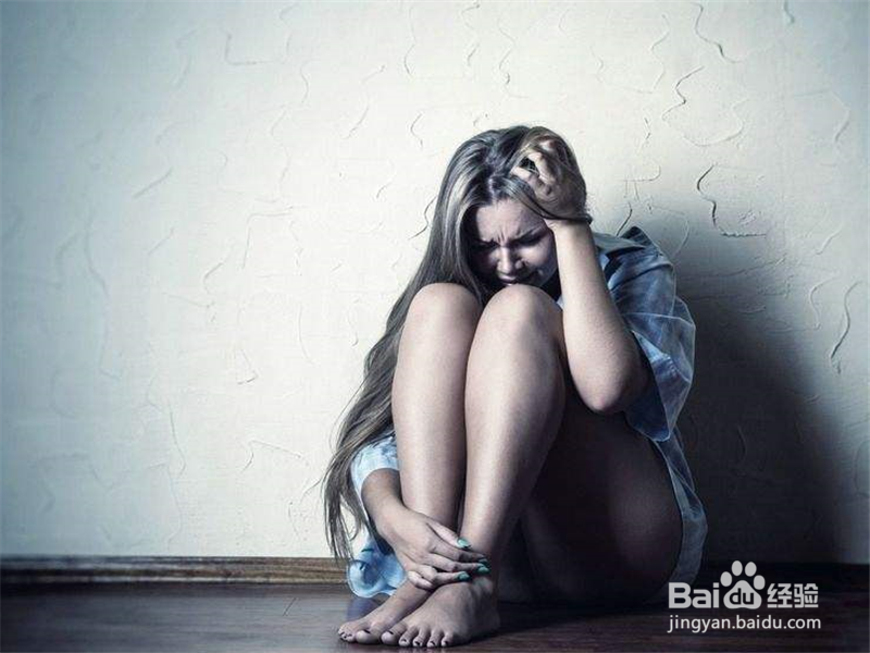 想悔婚了怎么办