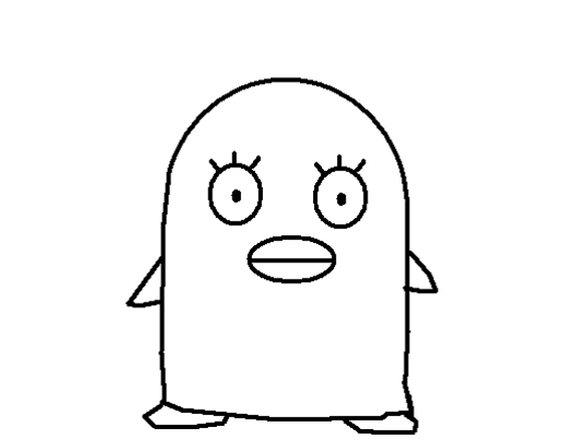 珍藏:3个神一样轻松搞定约会的技巧