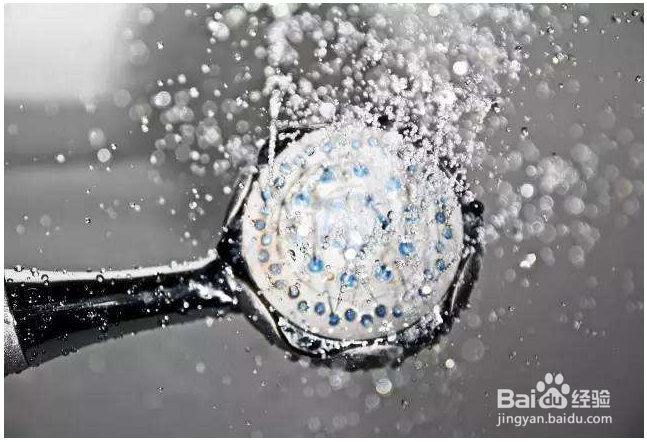 日常知识：用阿道夫洗发水洗发的最佳时间段介绍