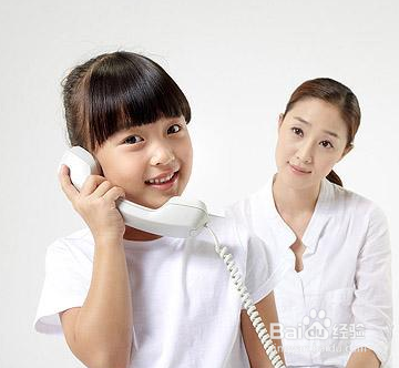 哪些话是不应该对孩子说的