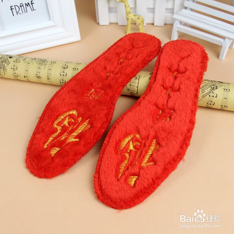 南方冬天的防寒准备工作应该怎么做？