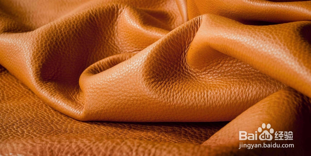 各类衣柜发霉处理和防霉方法