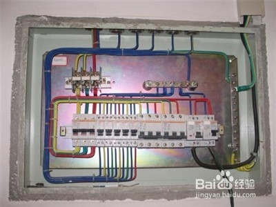 买二手房要注意些啥