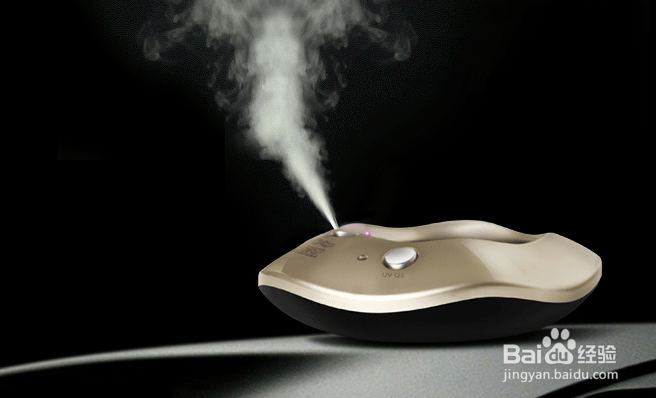 加湿器该怎么用才能更好的控制湿度