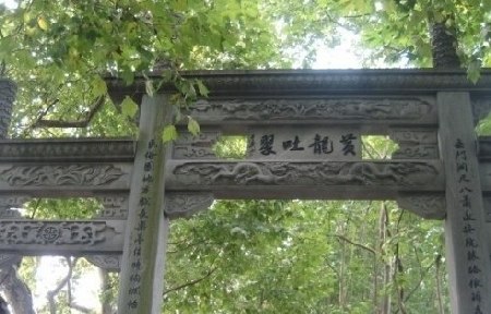 杭州游玩全攻略