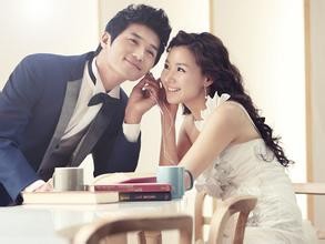 怎么追求喜欢的对象