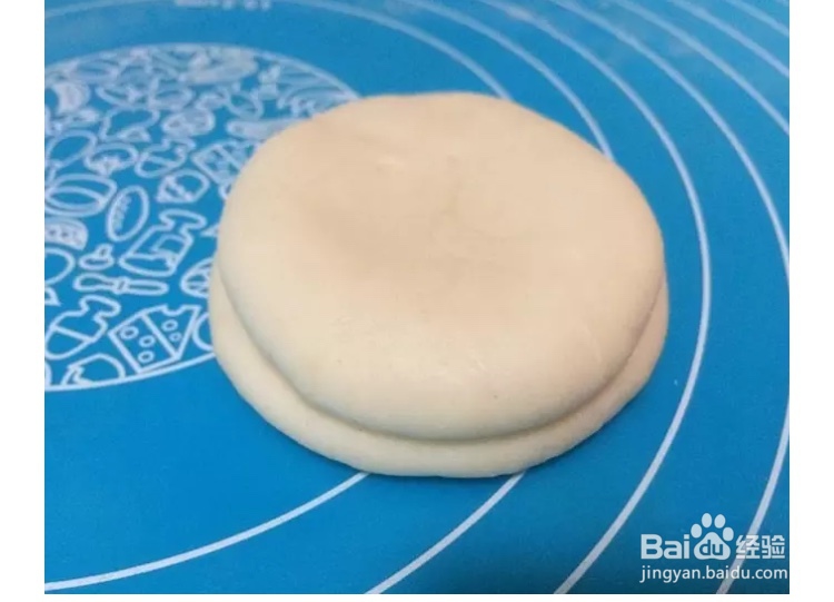 春饼简单的做法