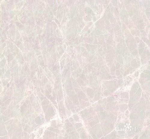 家装地砖如何选择