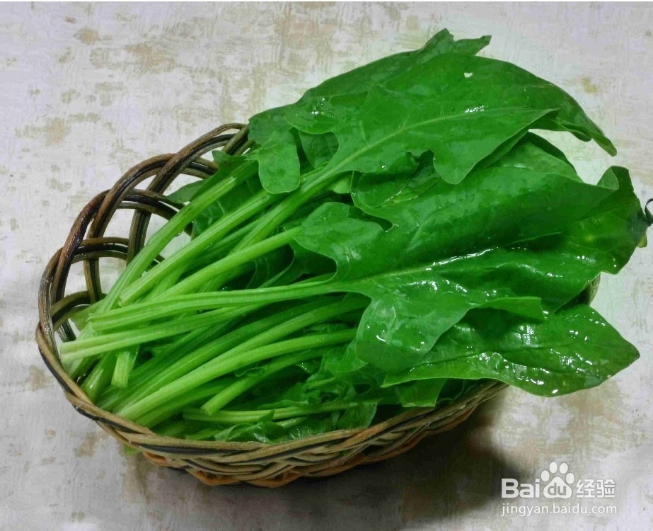 孕妇不能吃的食物有哪些呢