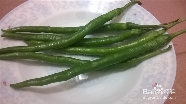 家常菜——黑木耳大葱炒肉