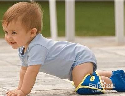 冬季怎么样让孩子长的更高