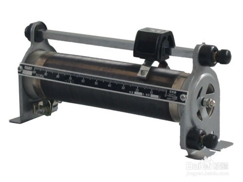 高中物理复习之物理----恒定电流