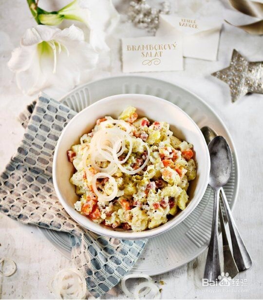 长期用脑的人该吃什么食物?