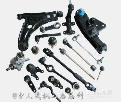 大众朗逸刹车异响怎么办