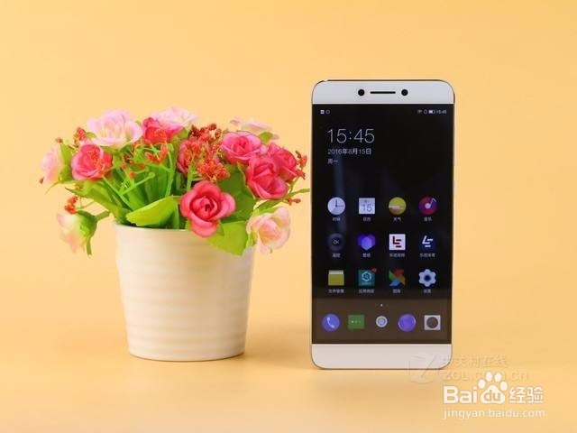 几款精美的手机