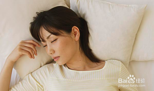 怎么做才能有效预防癌症