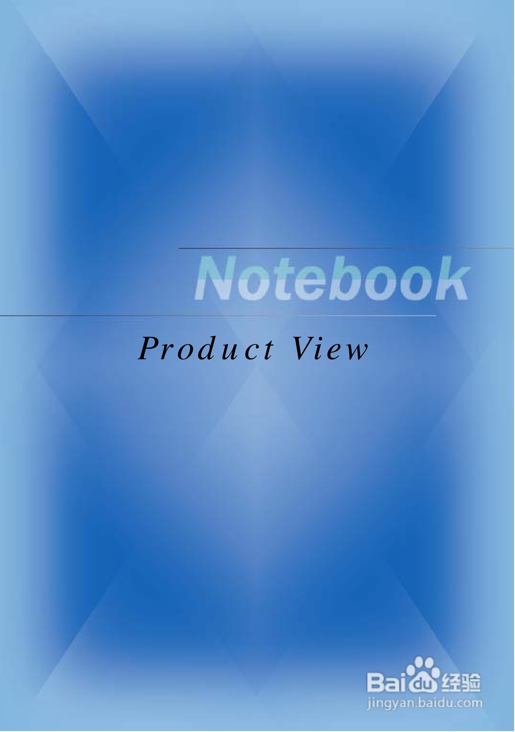 Targa Traveller 826W笔记本电脑说明书:[2]