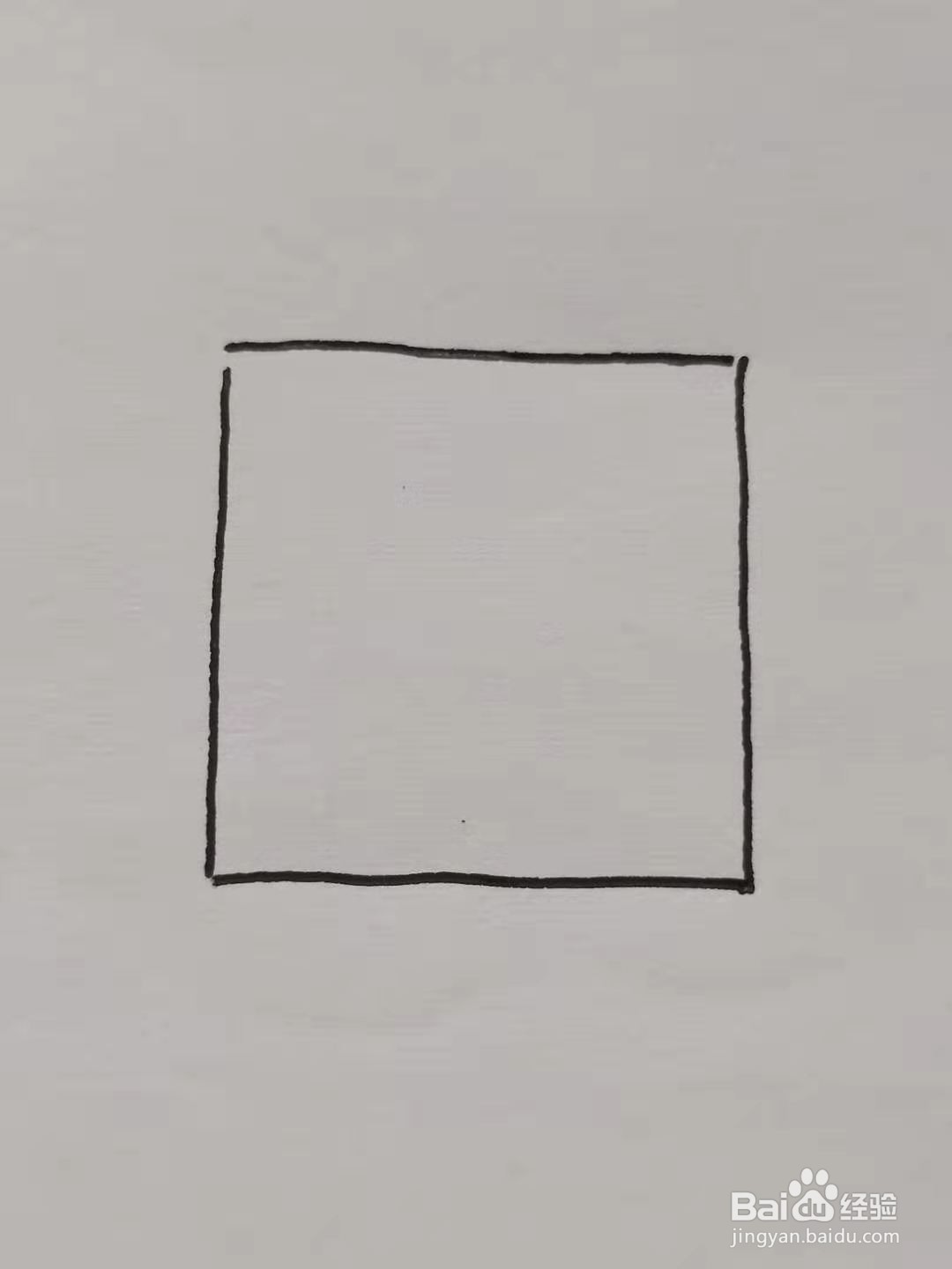 怎样画柳叶边框？