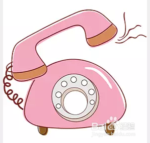 打电话省钱的方法