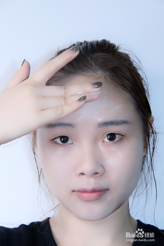 素肌霜是什么素肌霜怎么用