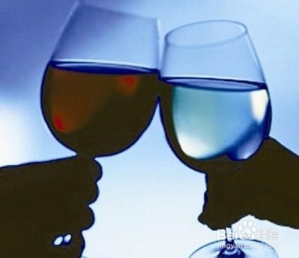 以茶代酒怎么敬酒
