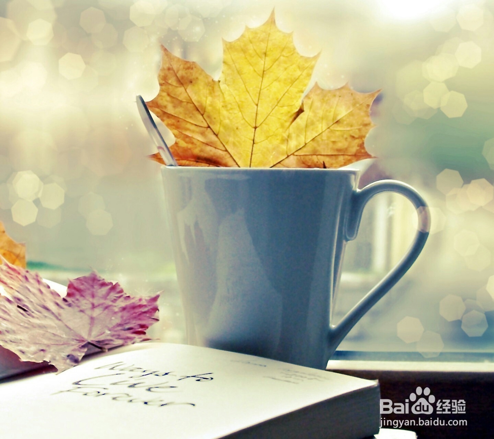 常用的几个生活常识