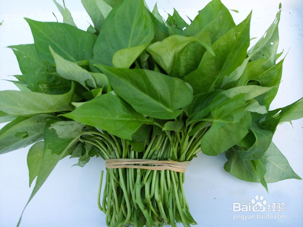 13个月宝宝辅食的做法