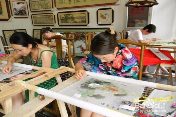 心绪烦乱时怎样自我调节？