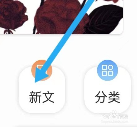 点点穿书小说去哪里能查看到新文