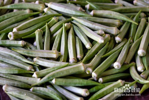 常吃3种蔬菜补虚益肾，健脾开胃