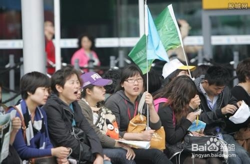 面对导游的强制消费怎么办