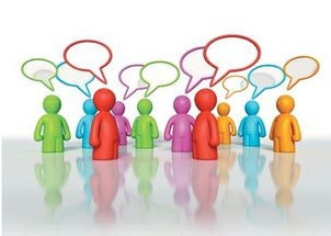 深圳积分入户积分说明：文化程度及技术技能水平