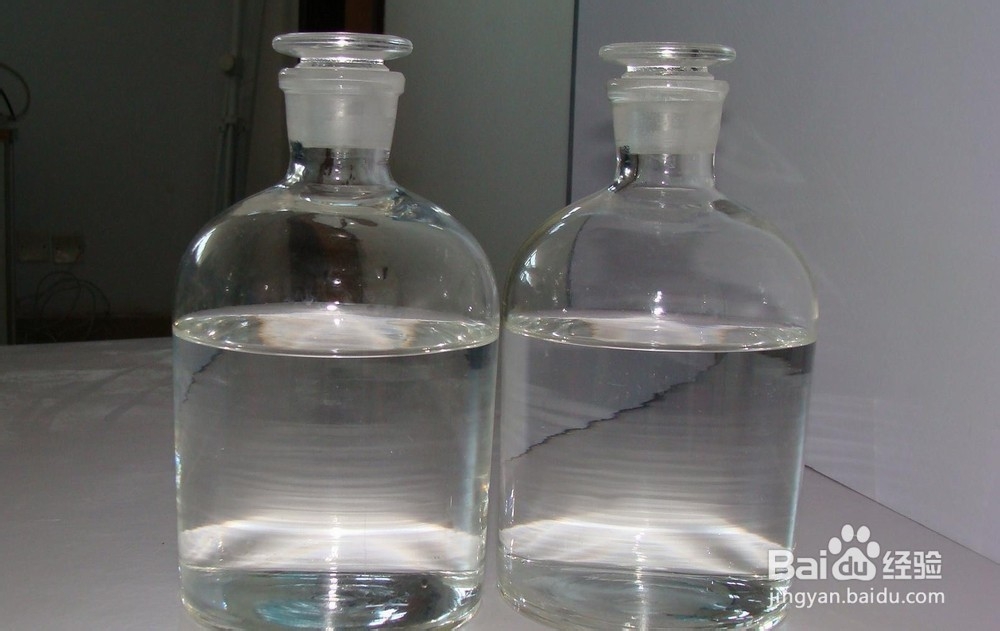 幼儿烧伤烫伤怎么办? 幼儿烧伤烫伤预防处理方法