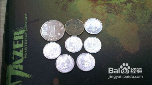 大学生活怎么过才意义