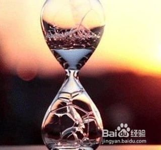 #过年#怎么写一篇自己的年终总结