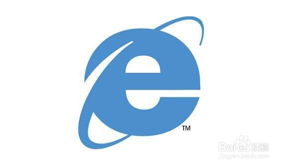 小学生应该掌握的网络安全防护技巧有哪些