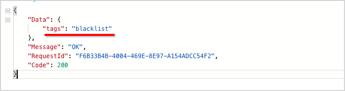 如何正确使用决策引擎?