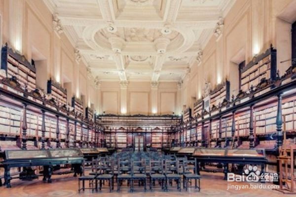 开高效率的会议的必有条件