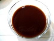 秘制卤肉的做法