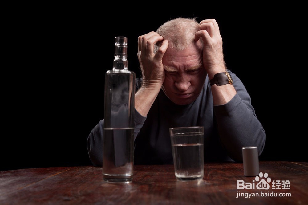 乙肝携带者如何避免病发 乙肝携带者如何保养