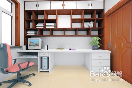 空调摆放的禁忌?