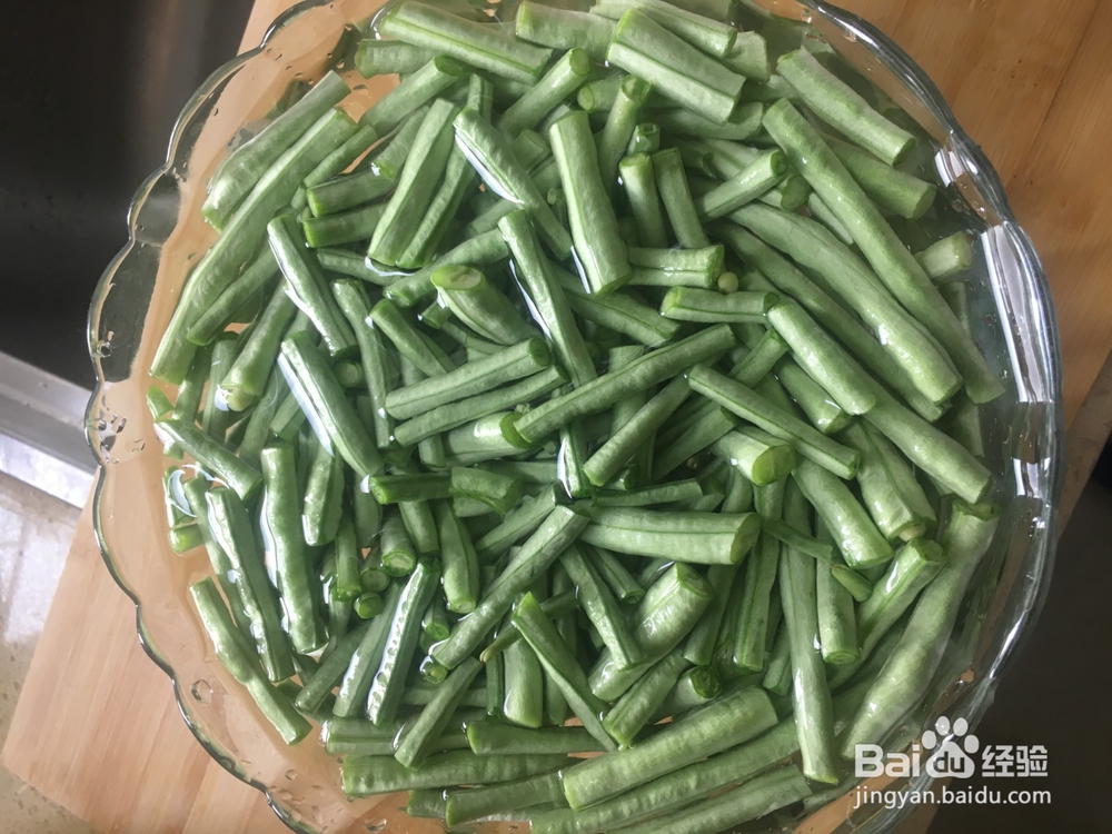 鸡腿好吃又美味的做法.