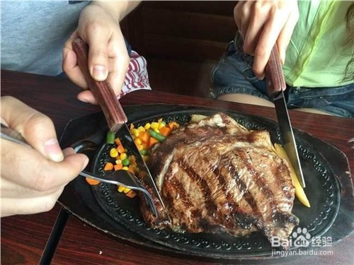 结婚后如何让夫妻关系更加和睦恩爱呢？