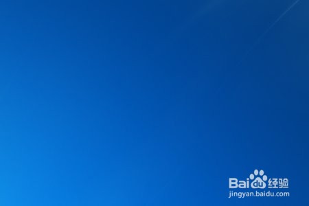 Win10 里怎么进行屏幕录像