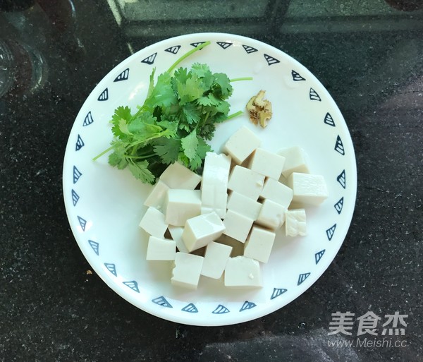 鲫鱼奶白汤的做法